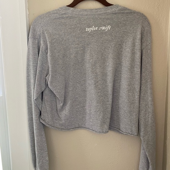 Folklore Shirt - Picture 4 of 5